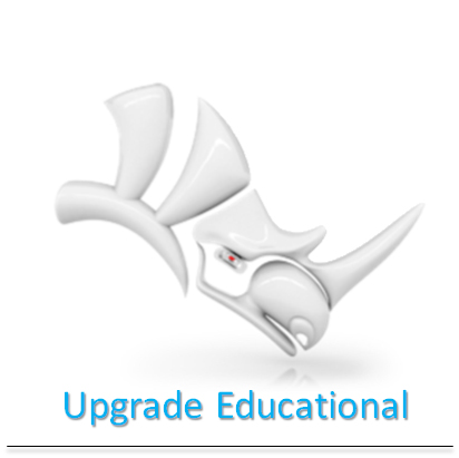 rhinoceros-educational-upgrade-mr-services